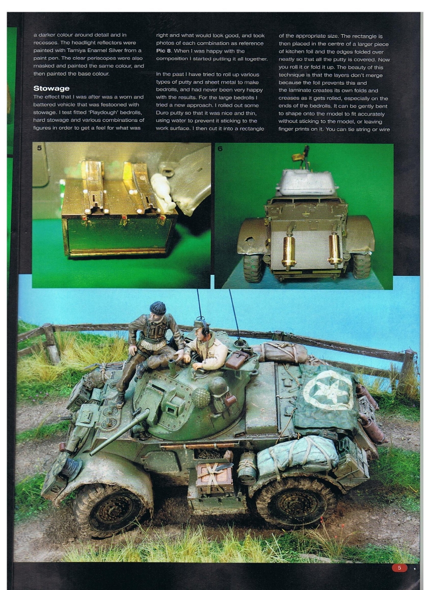 AFV Modeller-050 (2010 01-02)